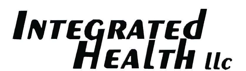 Integrated Health LLC
